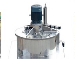 PAUT/AUT全自動離心機